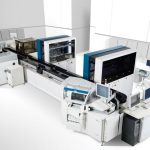 ADVIA Automation Solutions