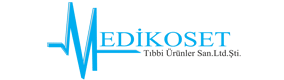 Medikoset Tıbbi Ürünler San.Ltd.Şti.