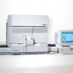 ADVIA 120 Hematology System