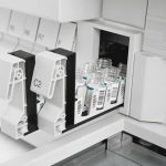 Sysmex CA-7000 System