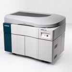 ADVIA 1800 Chemistry System