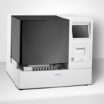 Sysmex CA-500 Series Systems