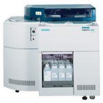 ADVIA 1200 Chemistry System