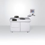 IMMULITE 2000 Immunoassay System