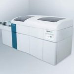 ADVIA 2400 Chemistry System