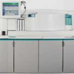 Dimension Vista 500T Intelligent Lab System