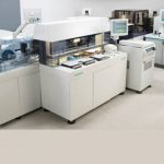 StreamLAB Automation Solutions